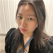 Professeur natif, chinois avec 2 ans d’expérience offre des cours avec aux plus de 30 enfants en cours chinois , anglais.